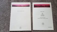 Mercedes benz class for sale  NUNEATON