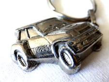 Porte clés automobile d'occasion  Rosières-en-Santerre