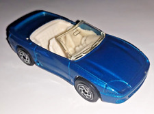 mitsubishi 3000 gt gebraucht kaufen mitsubishi 3000 gt gebraucht kaufen Machern