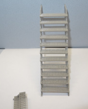 Neuheit spur metalltreppe gebraucht kaufen  Pirna, Dohma, Struppen