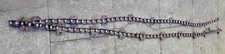 Old chain articulated d'occasion  Expédié en Belgium