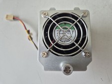 Sunon dc12v 10.6w for sale  SWINDON