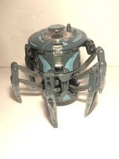 Hex bug battle for sale  Ashland