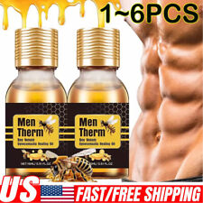 Bee venom gynecomastia for sale  Chicago