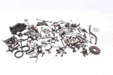 Konvolut restteile kawasaki gebraucht kaufen  Trebbin