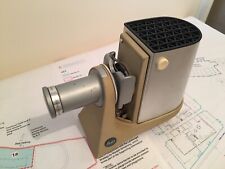 Vintage leitz weltzar for sale  BRIDGEND