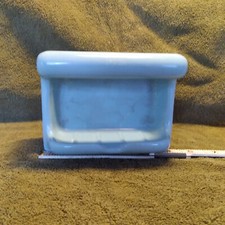 Vintage bathtub soap for sale  Palm Coast