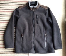 Cotton traders black for sale  RYDE