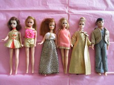 vintage pippa doll for sale vintage pippa doll for sale LONDON