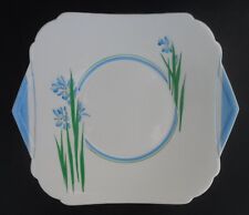 Shelley iris 11850 for sale  LEEK