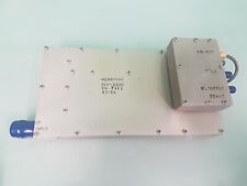 Mischer mixer modul gebraucht kaufen  Düsseldorf