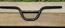 Fmf feel power for sale  Killeen
