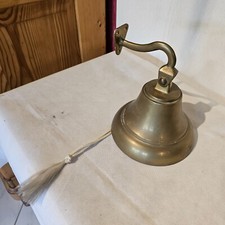 schiffsglocke gebraucht kaufen schiffsglocke gebraucht kaufen Idstein