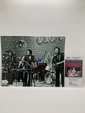 Charlie wilson gap for sale  Avon Lake