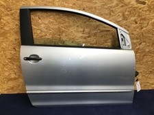369964 tür fox gebraucht kaufen  Deutschland