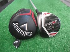 Callaway xhot fairway for sale  Phoenix