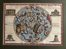 Antique 1790 southern for sale  Englewood