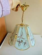 Vintage 1990s pendant for sale  GOOLE