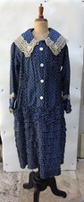 Robe jeune fille d'occasion  Montlouis-sur-Loire