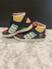 Adidas hard court for sale  Modesto