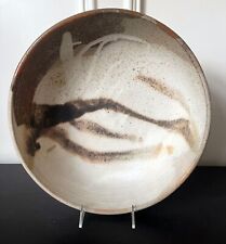 Large ceramic center for sale  Atlanta