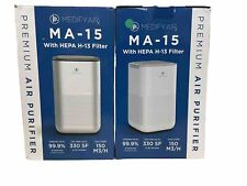 Medify air air for sale  Opa Locka