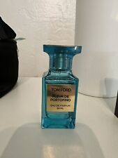 Tom ford fleur for sale  Miami