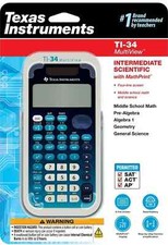 Texas instruments multiview for sale  Alsip
