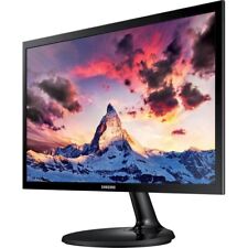 Monitor LCD 16:9 - [LN]™ Samsung S22F350FHL 21,5" Full HD 1080P 1920x1020 comprar usado  Enviando para Brazil