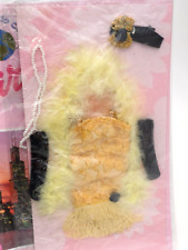 Barbie mattel 2003 usato  Caravaggio