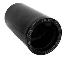 Indestructible cylinder record for sale  Garden City
