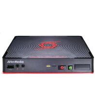 Avermedia game capture usato  Roma