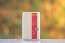 Avm fritz repeater gebraucht kaufen  Landsberg