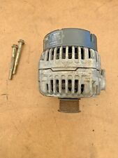Usado, Alternador Range Rover/Discovery 150A ERR5834 1999-2002 comprar usado  Enviando para Brazil