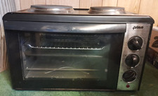 Prima mini oven for sale  PRESTON
