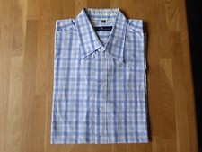 Herren berhemd hemd gebraucht kaufen  Schwarzenberg
