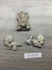 Warhammer 40k squat for sale  Jim Thorpe