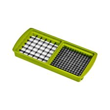 Genius nicer dicer usato  Spedire a Italy