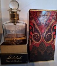 Penhaligon malabah vintage gebraucht kaufen  Hennigsdorf