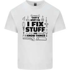 Fix stuff funny for sale  COVENTRY