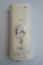 Mira advance flex for sale  BOURNEMOUTH