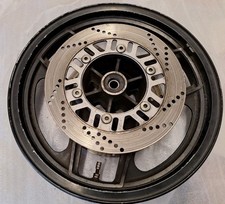 Kawasaki gpz 600 gebraucht kaufen  Ellwangen (Jagst)