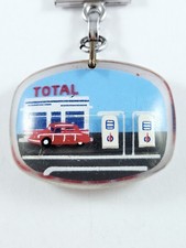 Porte cles bourbon d'occasion  L'Absie