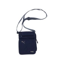 Puma, etui na telefon, unisex (dorośli), niebieskie, 14, 2, 18 cm #ycz na sprzedaż  PL