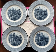 Johnson bros harry for sale  PRESTON