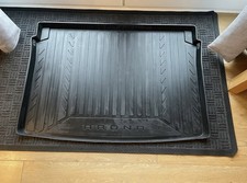 Seat arona flexible for sale  GLASGOW