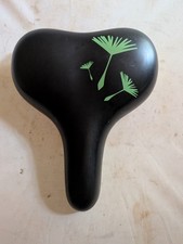 Selle vélo ville d'occasion  Laignes