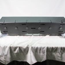 Polaris oem polaris for sale  Kalamazoo