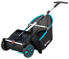 Lawn leaf collector for sale  Harrington