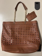 anne klein tote for sale anne klein tote for sale North Babylon
